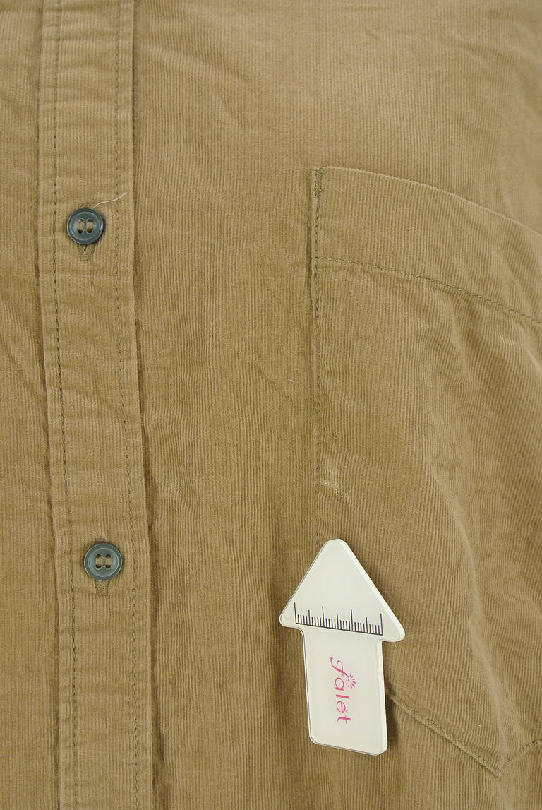 BARNYARDSTORM（バンヤードストーム）の古着「商品番号：PR10331529」-大画像5