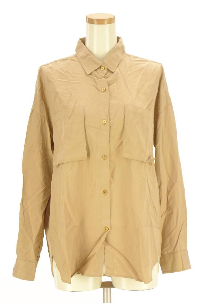 BARNYARDSTORM（バンヤードストーム）の古着「商品番号：PR10331530」-大画像1