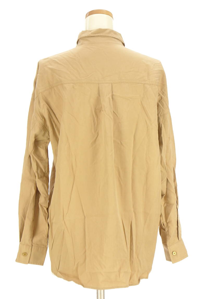 BARNYARDSTORM（バンヤードストーム）の古着「商品番号：PR10331530」-大画像2