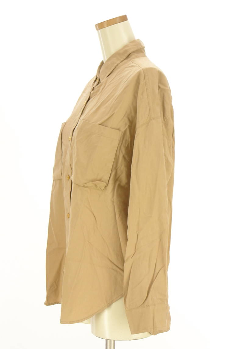 BARNYARDSTORM（バンヤードストーム）の古着「商品番号：PR10331530」-大画像3