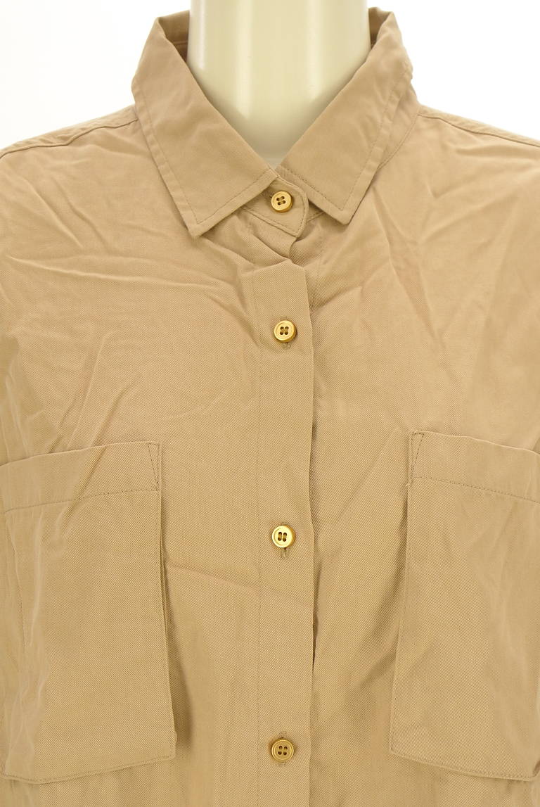 BARNYARDSTORM（バンヤードストーム）の古着「商品番号：PR10331530」-大画像4