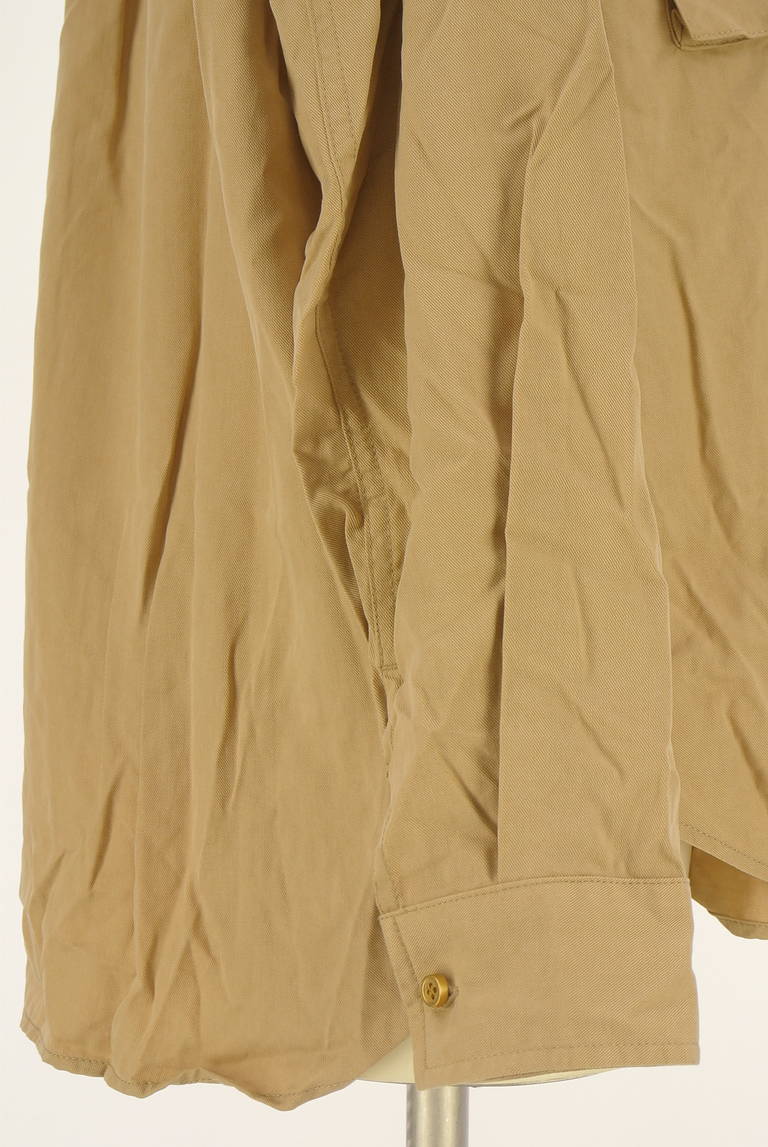 BARNYARDSTORM（バンヤードストーム）の古着「商品番号：PR10331530」-大画像5