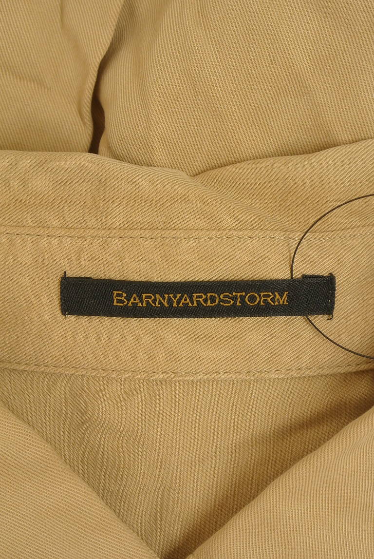 BARNYARDSTORM（バンヤードストーム）の古着「商品番号：PR10331530」-大画像6