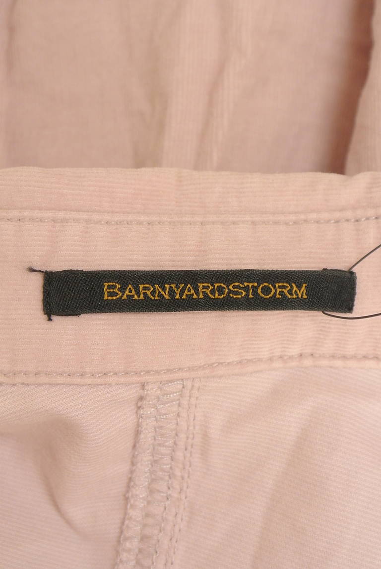 BARNYARDSTORM（バンヤードストーム）の古着「商品番号：PR10331531」-大画像6
