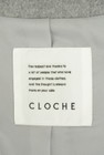CLOCHE（クロシェ）の古着「商品番号：PR10331532」-6