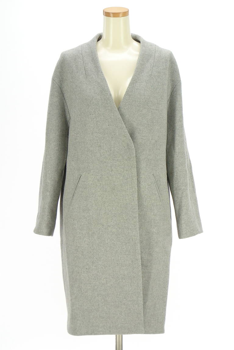 CLOCHE（クロシェ）の古着「商品番号：PR10331532」-大画像1