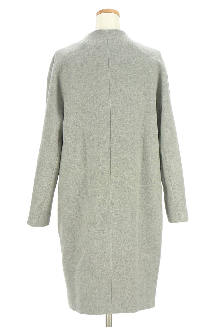 CLOCHE（クロシェ）の古着「商品番号：PR10331532」-大画像2