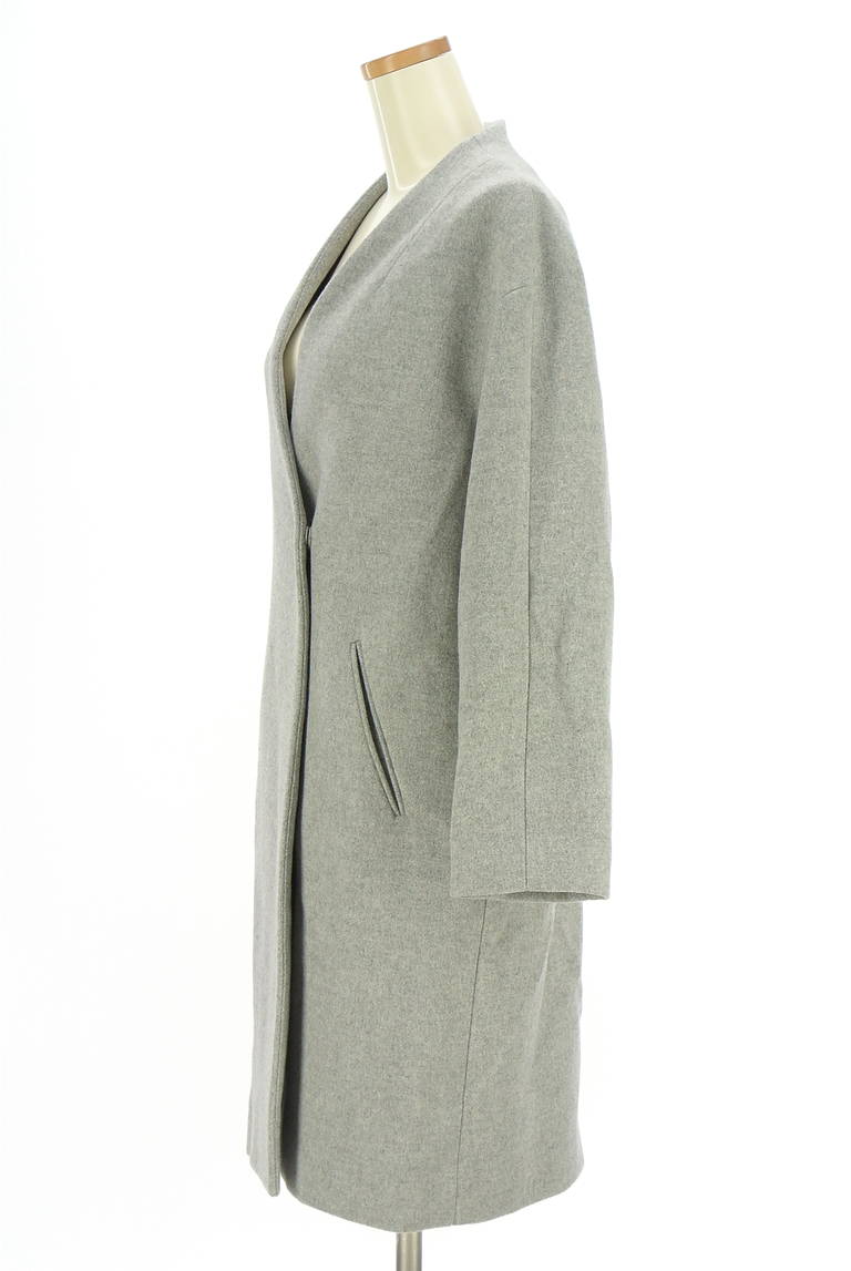 CLOCHE（クロシェ）の古着「商品番号：PR10331532」-大画像3