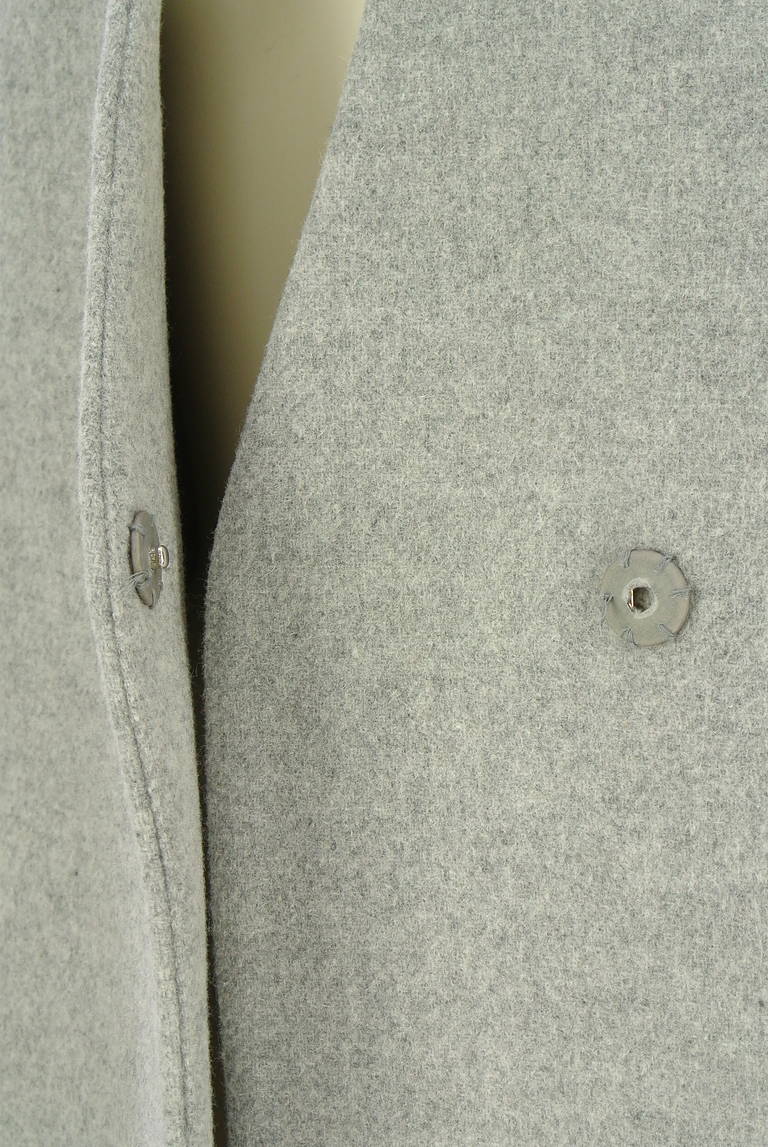 CLOCHE（クロシェ）の古着「商品番号：PR10331532」-大画像4