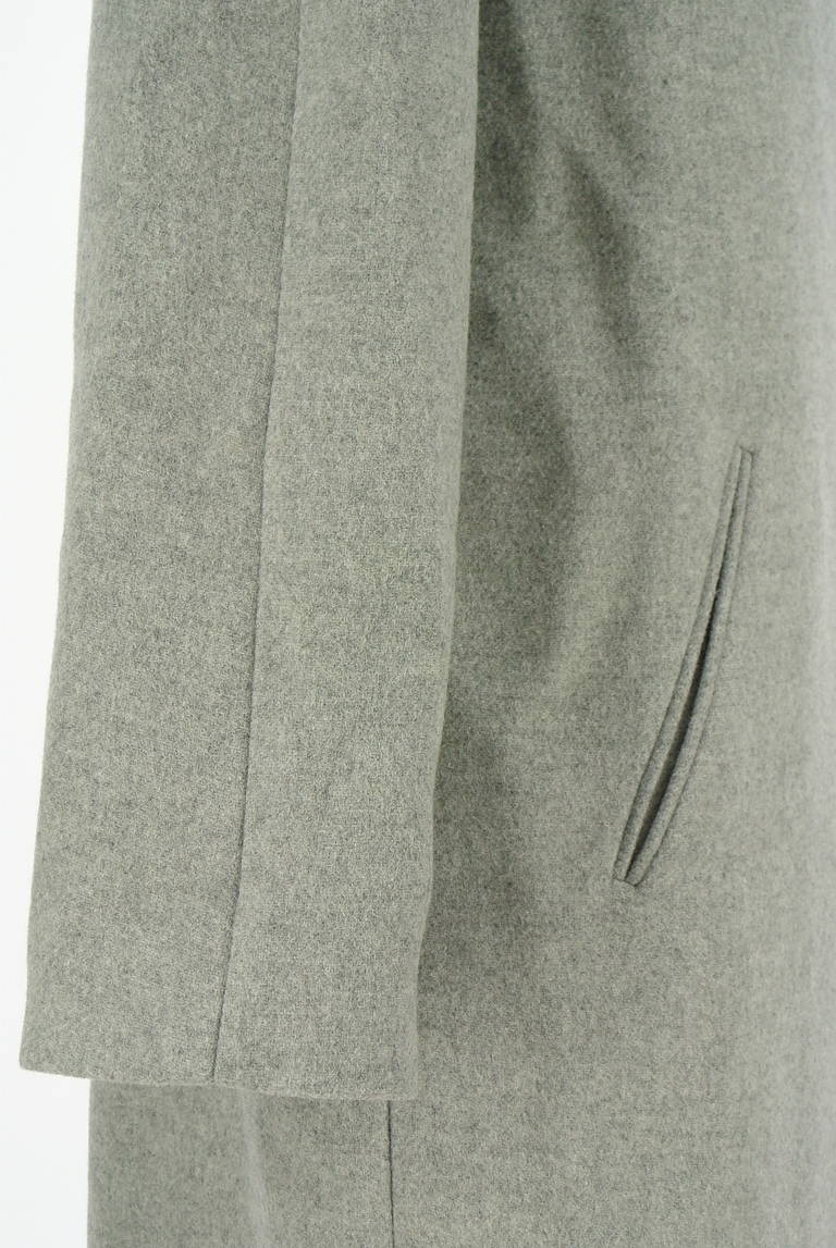 CLOCHE（クロシェ）の古着「商品番号：PR10331532」-大画像5