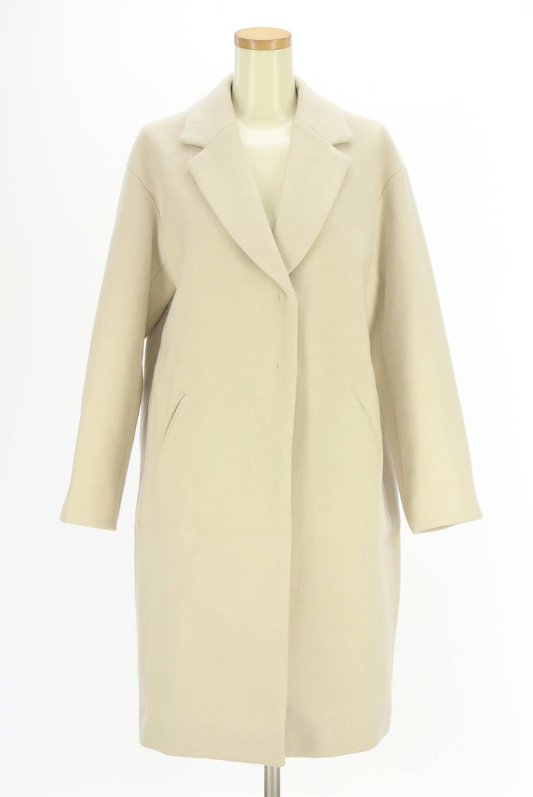 CLOCHE（クロシェ）の古着「商品番号：PR10331533」-大画像1