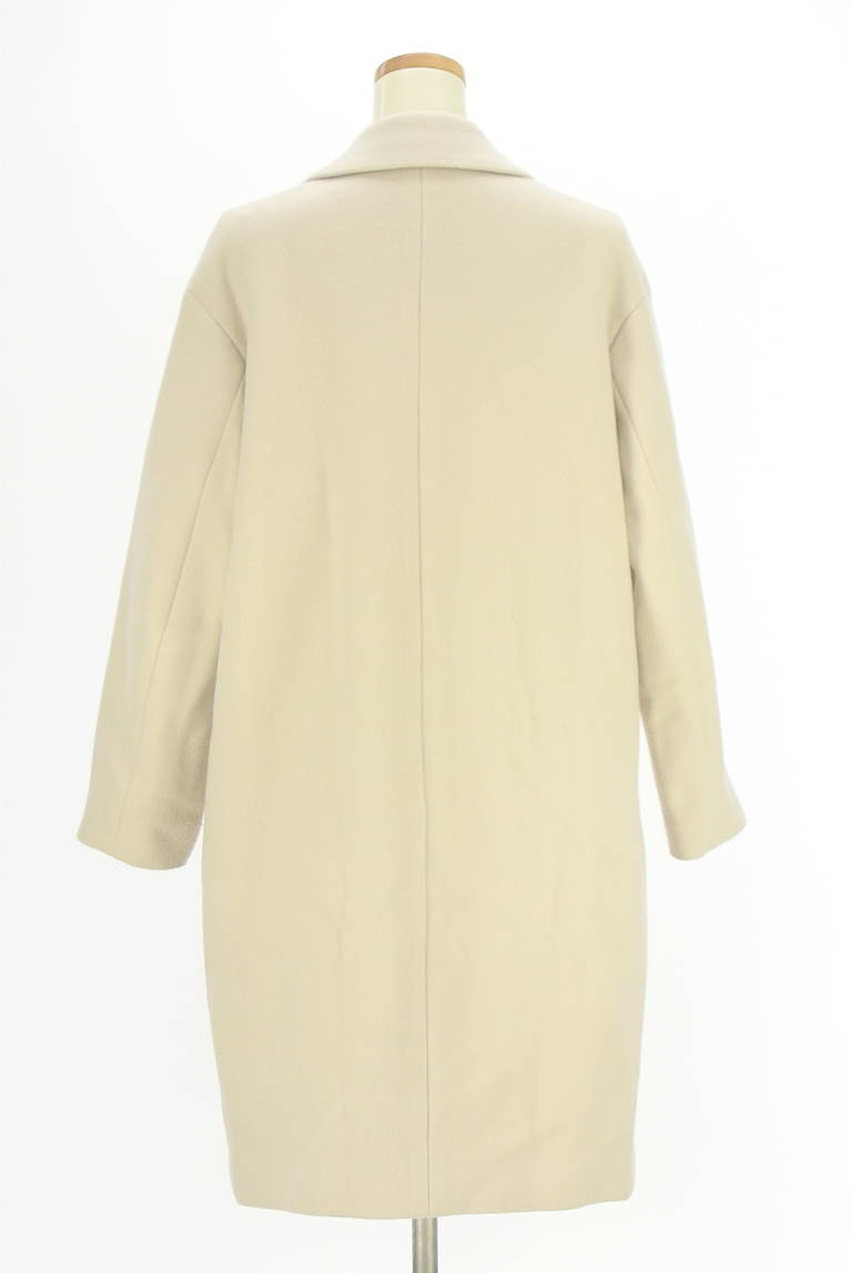 CLOCHE（クロシェ）の古着「商品番号：PR10331533」-大画像2