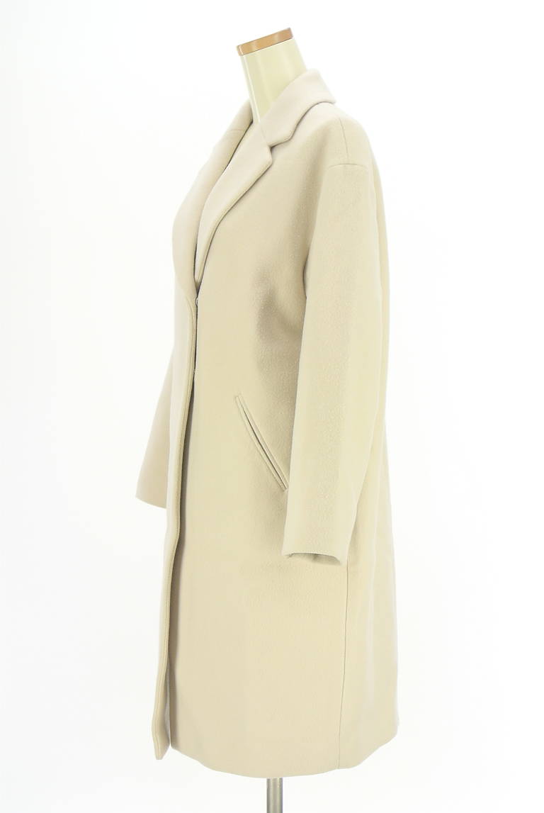 CLOCHE（クロシェ）の古着「商品番号：PR10331533」-大画像3