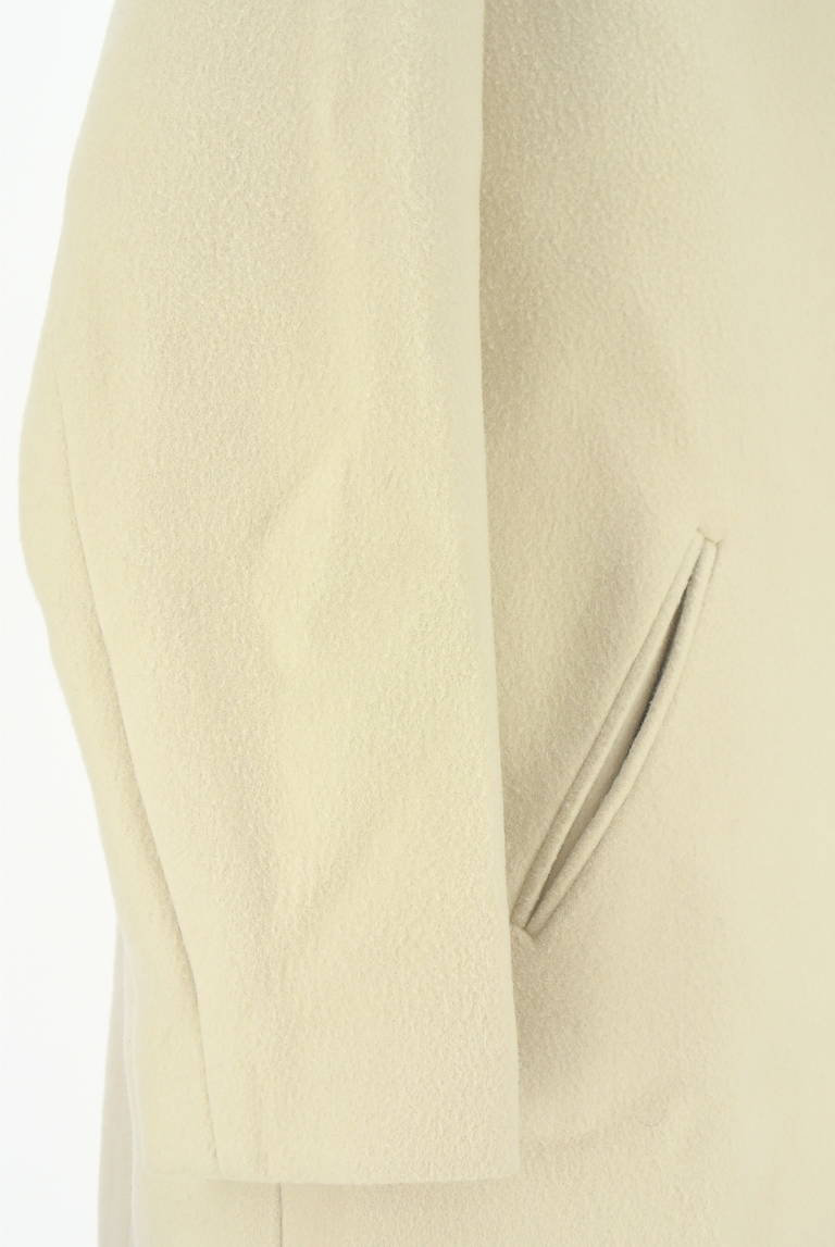 CLOCHE（クロシェ）の古着「商品番号：PR10331533」-大画像5