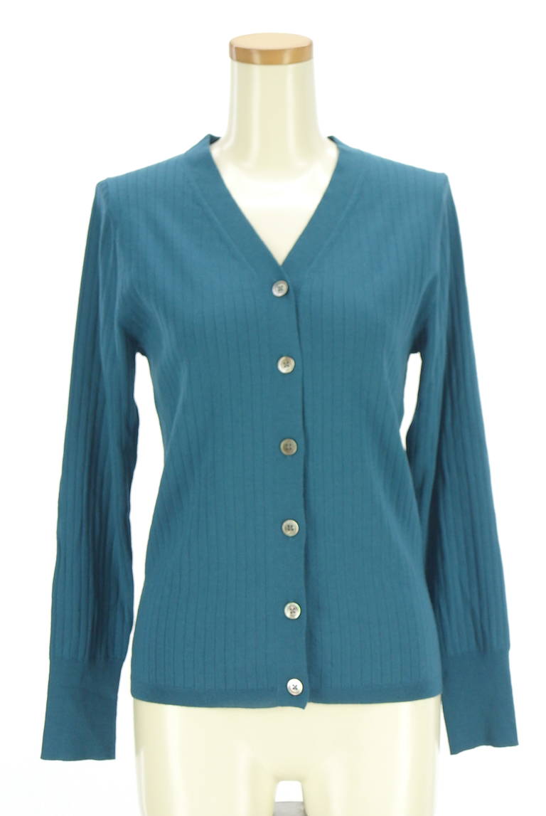 NOLLEY'S sophi（ノーリーズソフィ）の古着「商品番号：PR10331534」-大画像1