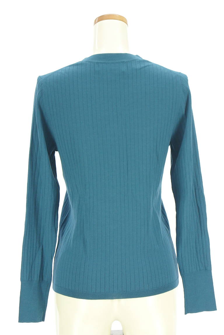 NOLLEY'S sophi（ノーリーズソフィ）の古着「商品番号：PR10331534」-大画像2