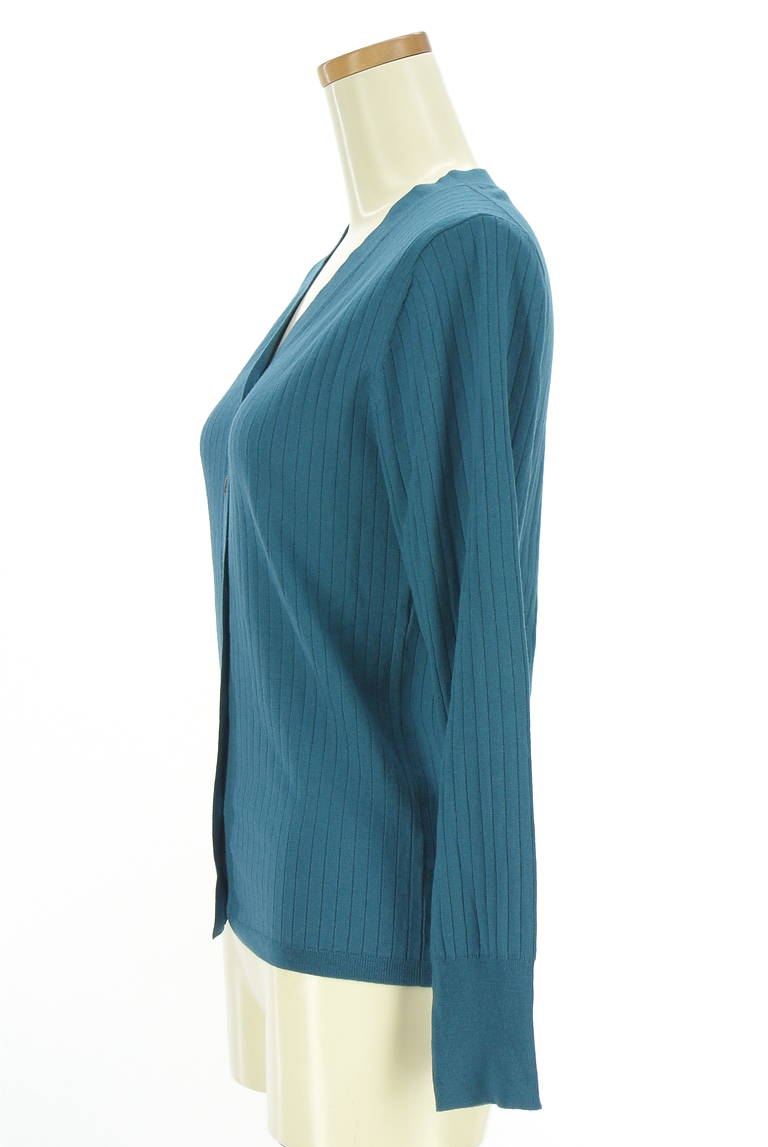 NOLLEY'S sophi（ノーリーズソフィ）の古着「商品番号：PR10331534」-大画像3