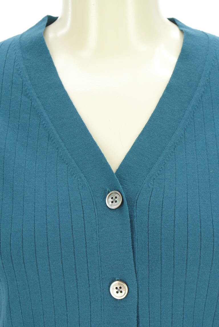 NOLLEY'S sophi（ノーリーズソフィ）の古着「商品番号：PR10331534」-大画像4