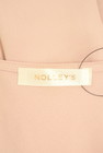 NOLLEY'S（ノーリーズ）の古着「商品番号：PR10331535」-6