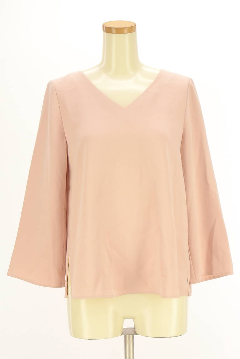 NOLLEY'S（ノーリーズ）の古着「商品番号：PR10331535」-大画像1