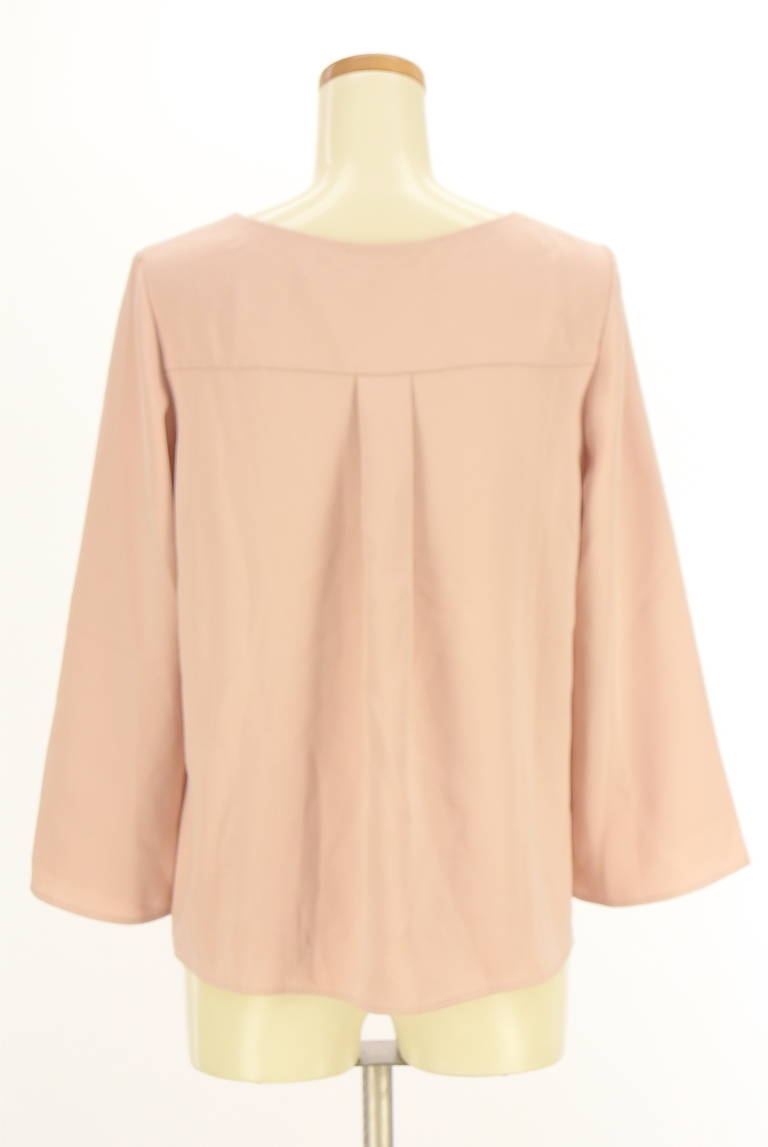 NOLLEY'S（ノーリーズ）の古着「商品番号：PR10331535」-大画像2