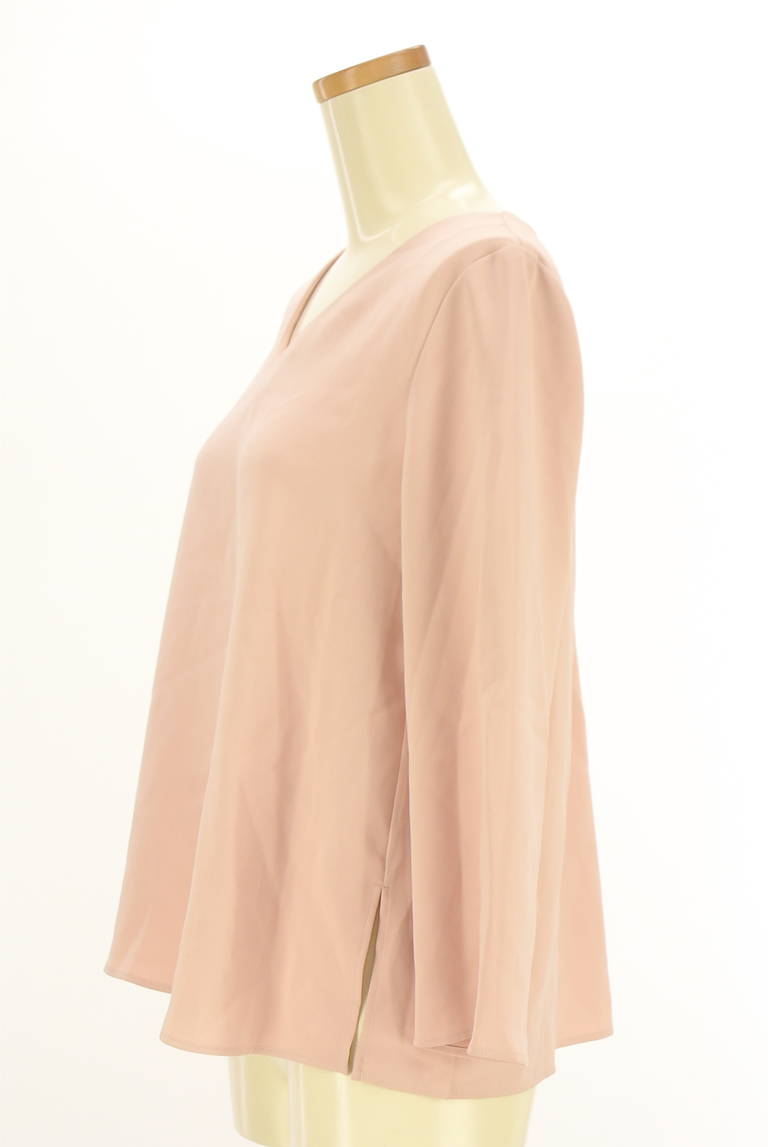 NOLLEY'S（ノーリーズ）の古着「商品番号：PR10331535」-大画像3