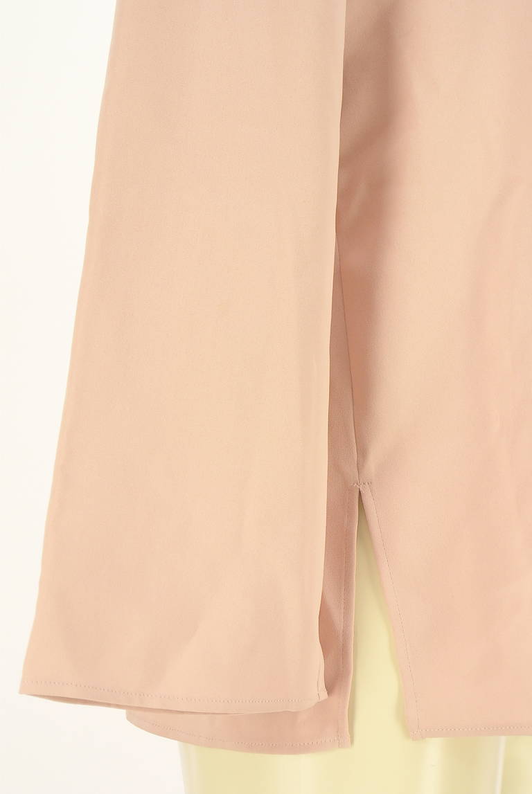 NOLLEY'S（ノーリーズ）の古着「商品番号：PR10331535」-大画像4