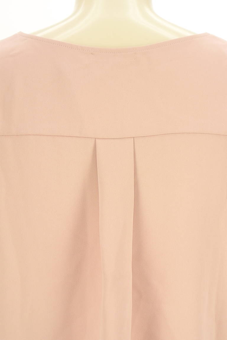 NOLLEY'S（ノーリーズ）の古着「商品番号：PR10331535」-大画像5