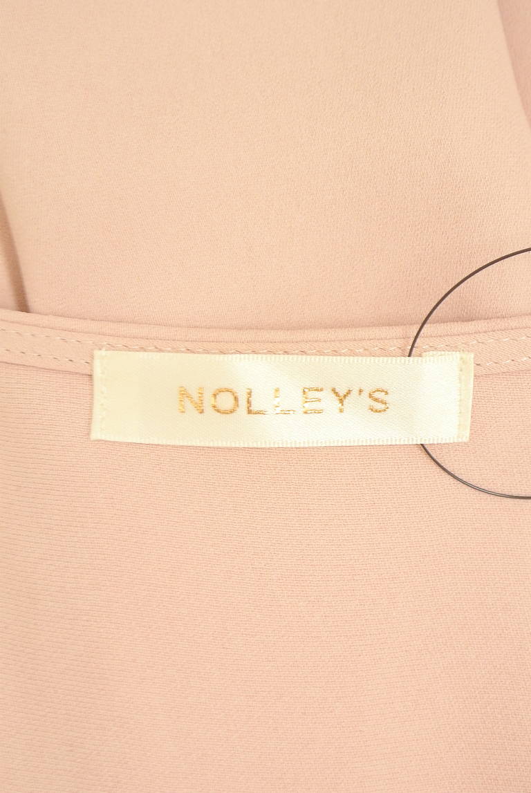 NOLLEY'S（ノーリーズ）の古着「商品番号：PR10331535」-大画像6