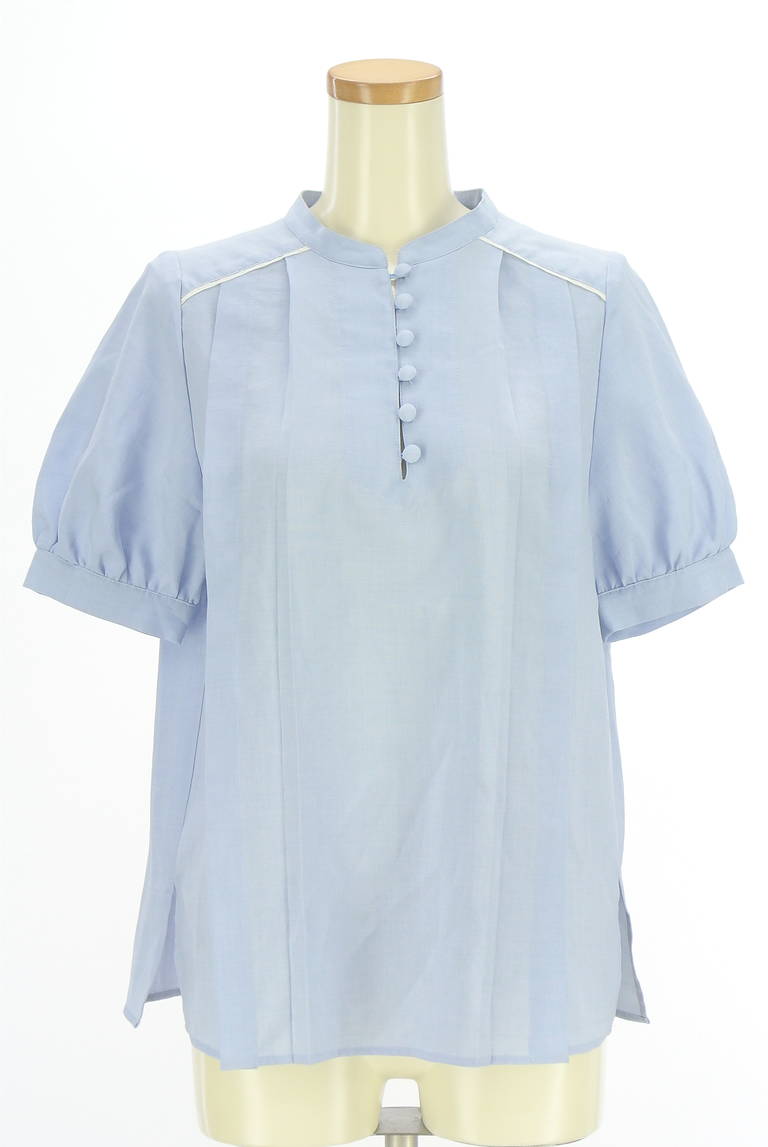 UNITED TOKYO（ユナイテッドトウキョウ）の古着「商品番号：PR10331537」-大画像1