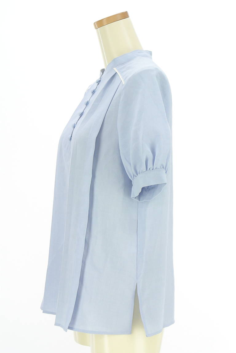 UNITED TOKYO（ユナイテッドトウキョウ）の古着「商品番号：PR10331537」-大画像3