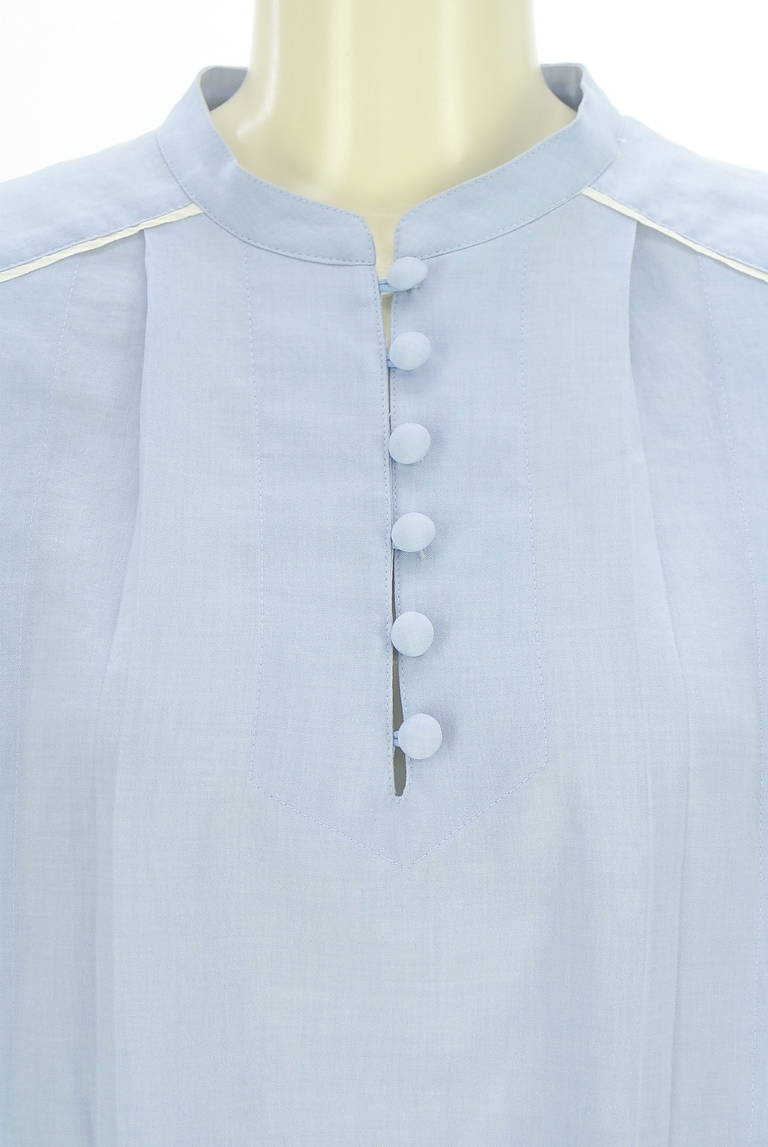 UNITED TOKYO（ユナイテッドトウキョウ）の古着「商品番号：PR10331537」-大画像4