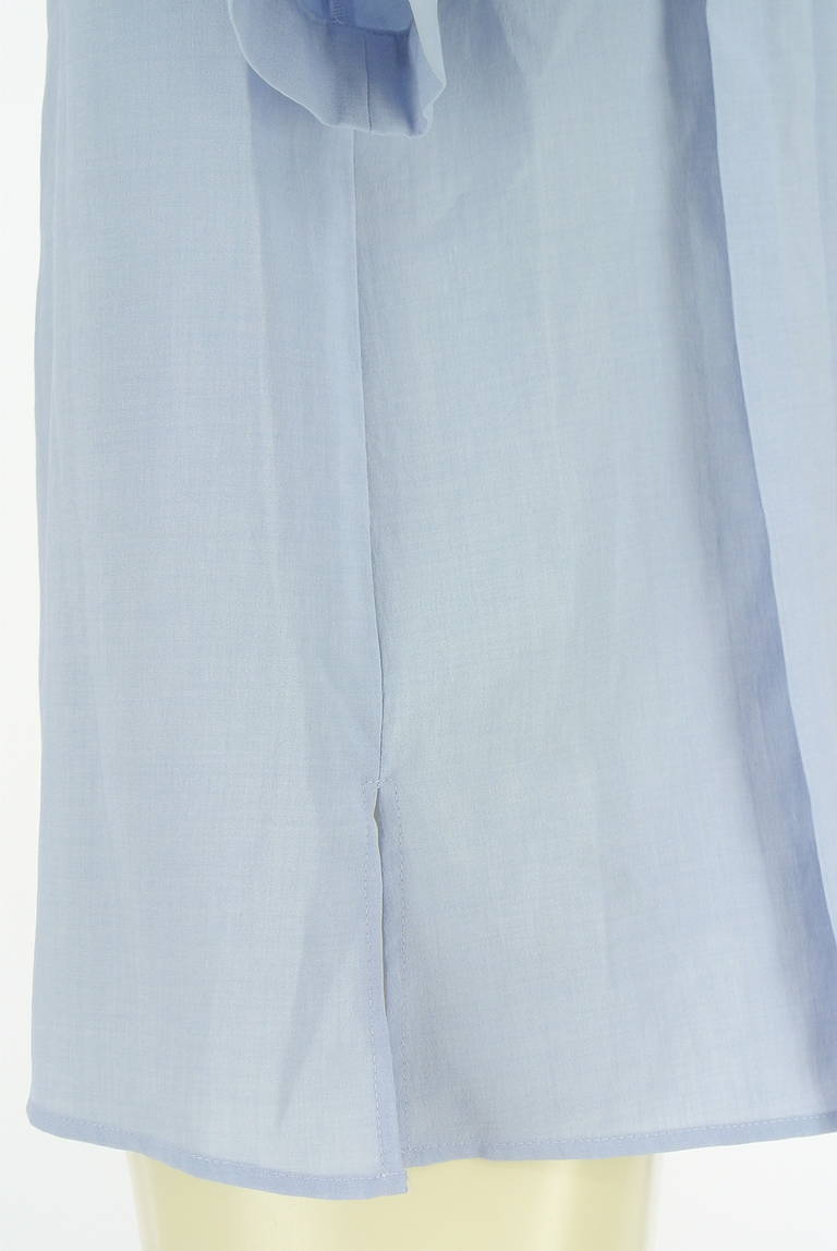 UNITED TOKYO（ユナイテッドトウキョウ）の古着「商品番号：PR10331537」-大画像5