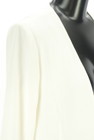 theory luxe（セオリーリュクス）の古着「商品番号：PR10331538」-4