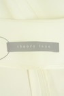 theory luxe（セオリーリュクス）の古着「商品番号：PR10331538」-6