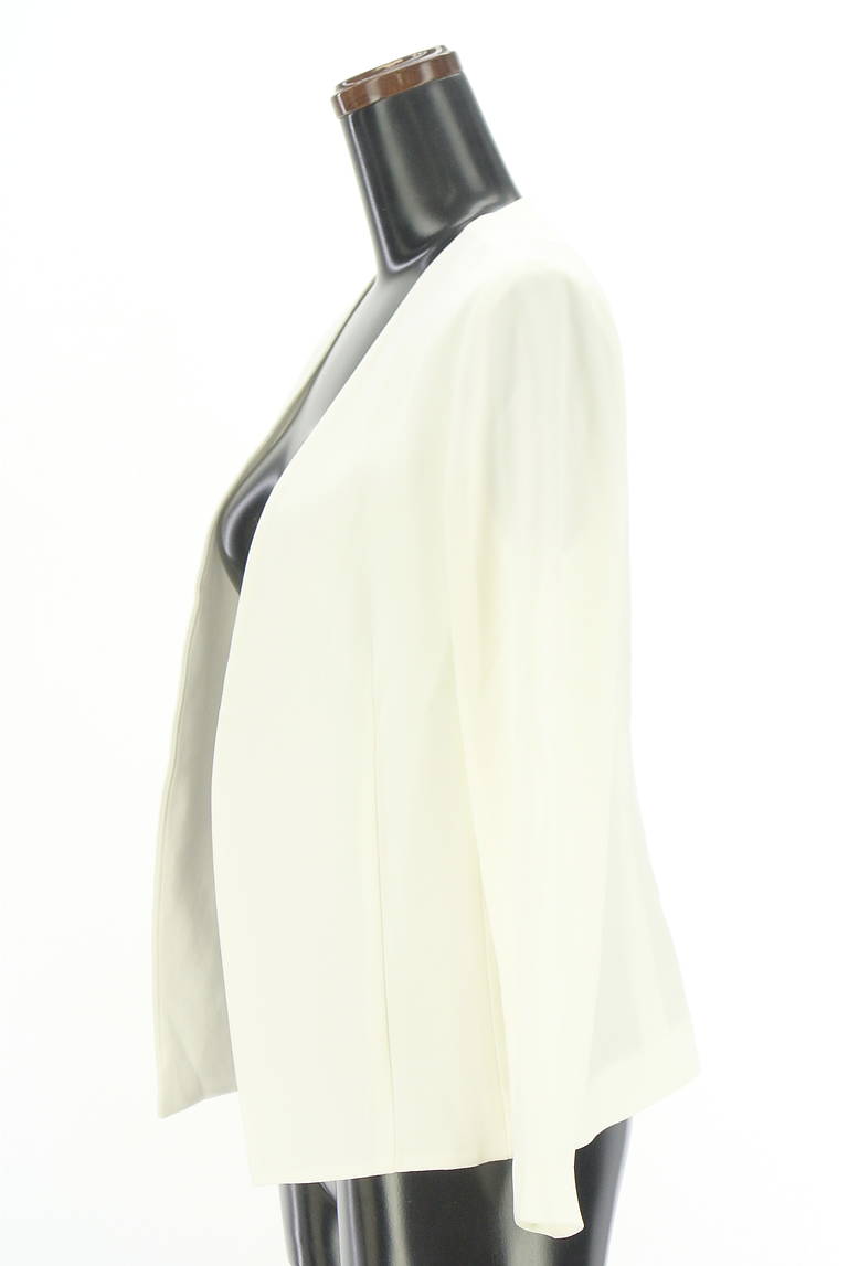 theory luxe（セオリーリュクス）の古着「商品番号：PR10331538」-大画像3