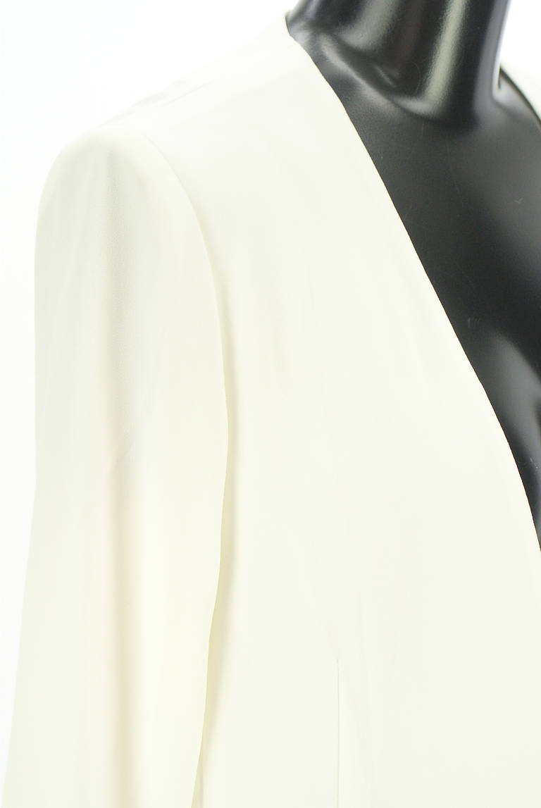 theory luxe（セオリーリュクス）の古着「商品番号：PR10331538」-大画像4