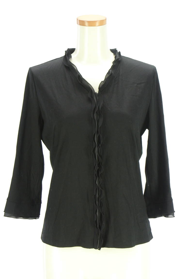 TO BE CHIC（トゥービーシック）の古着「商品番号：PR10331539」-大画像1