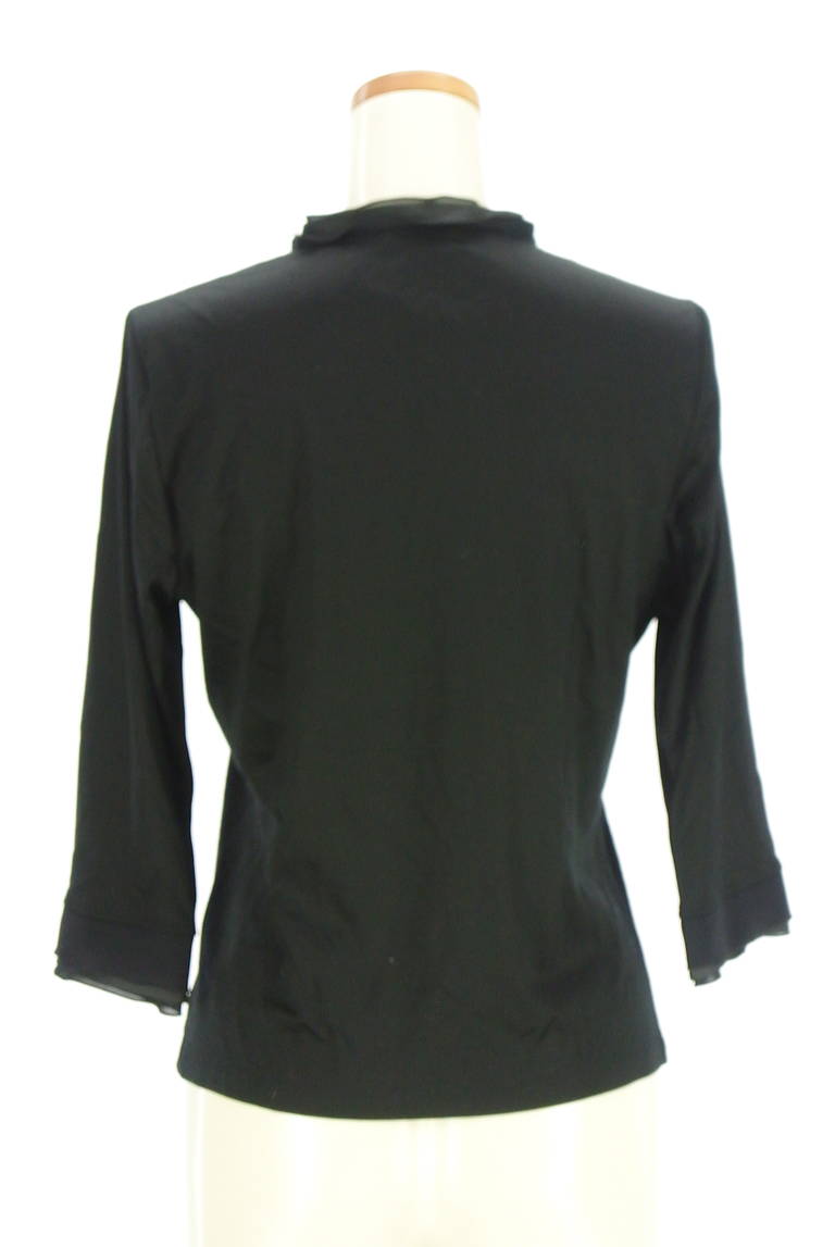 TO BE CHIC（トゥービーシック）の古着「商品番号：PR10331539」-大画像2