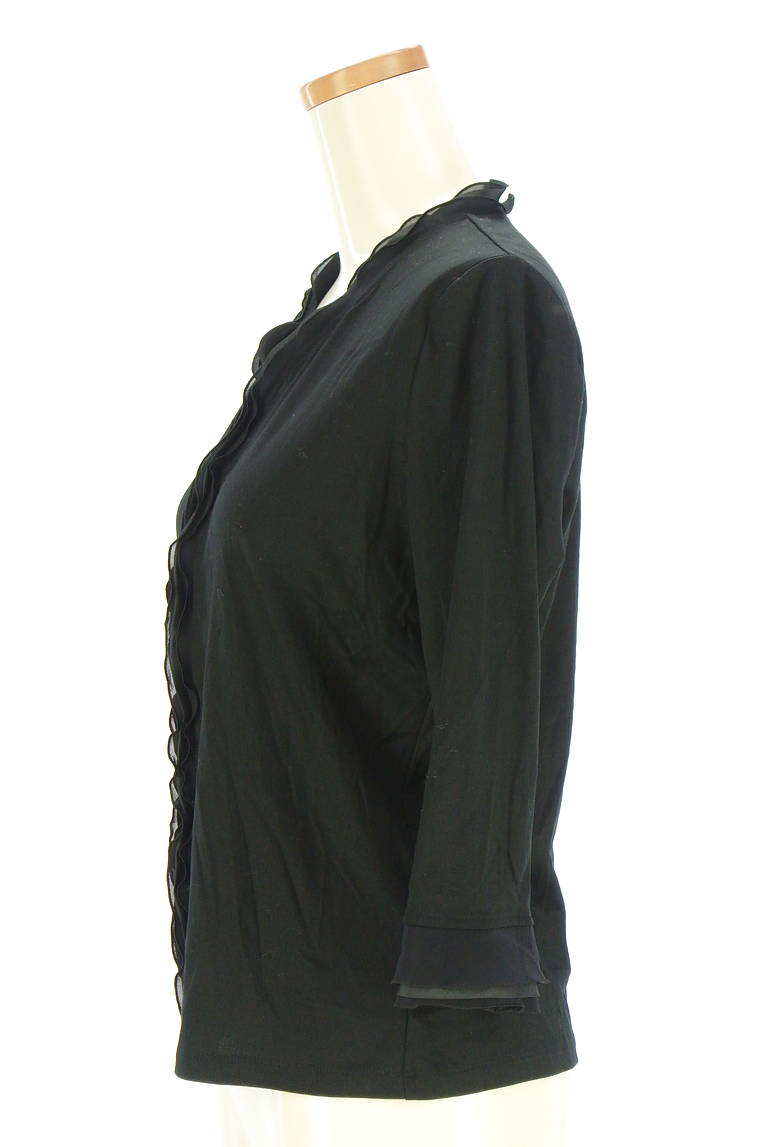 TO BE CHIC（トゥービーシック）の古着「商品番号：PR10331539」-大画像3