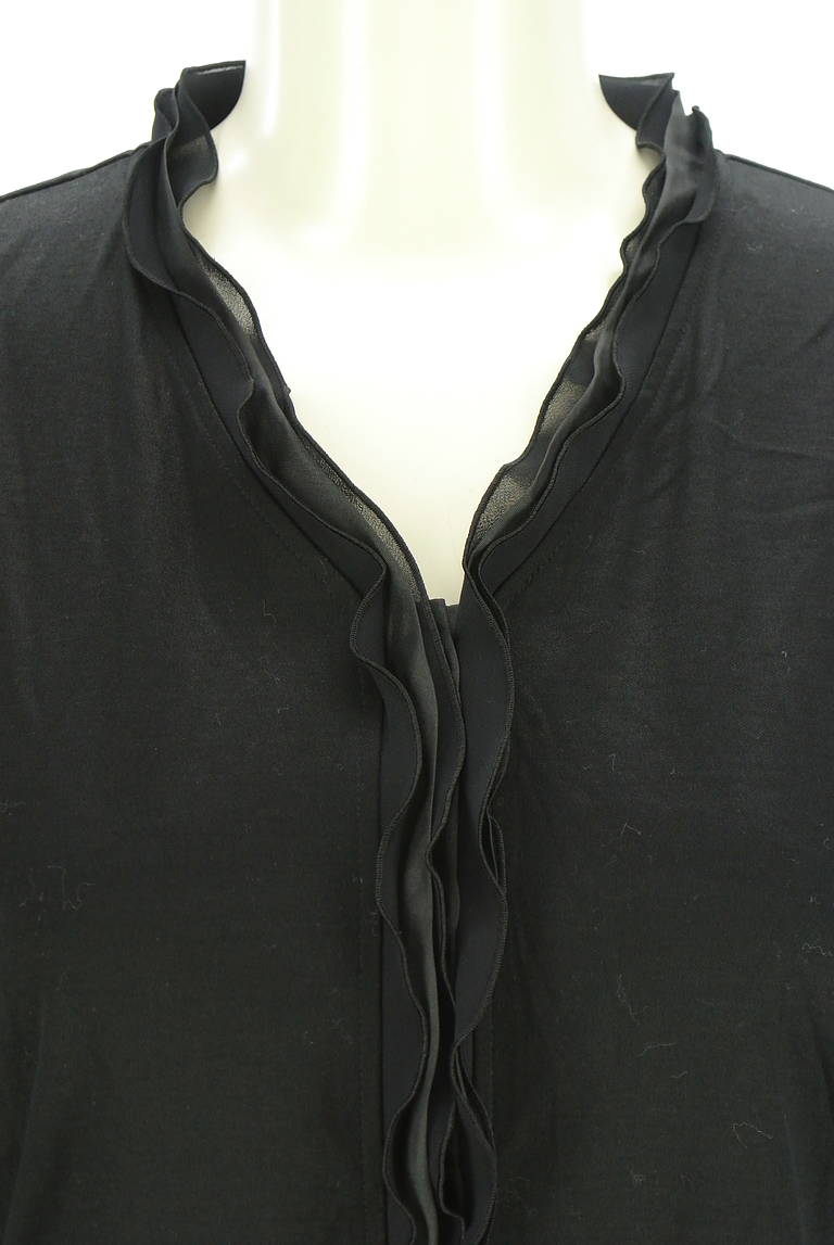 TO BE CHIC（トゥービーシック）の古着「商品番号：PR10331539」-大画像4