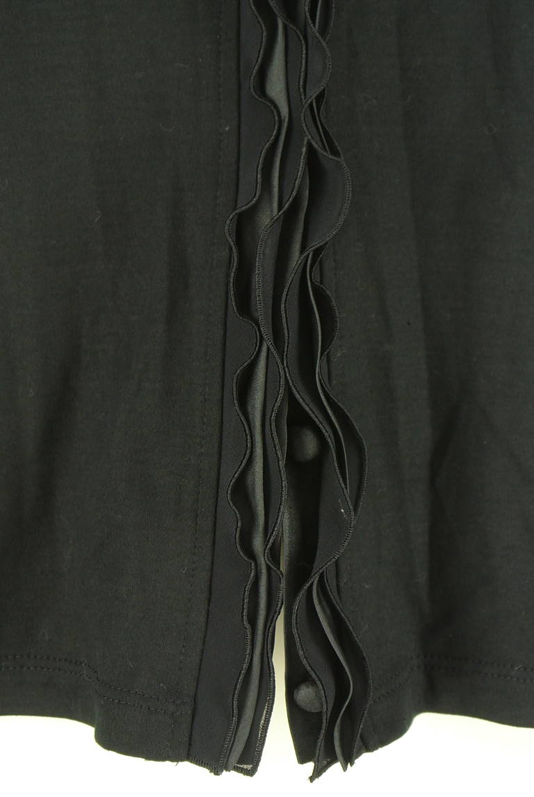 TO BE CHIC（トゥービーシック）の古着「商品番号：PR10331539」-大画像5