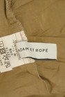 ADAM ET ROPE（アダムエロペ）の古着「商品番号：PR10331540」-6