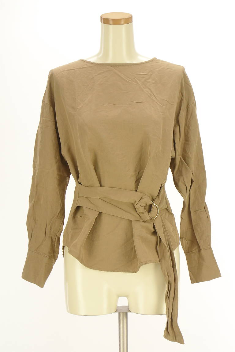 ADAM ET ROPE（アダムエロペ）の古着「商品番号：PR10331540」-大画像1