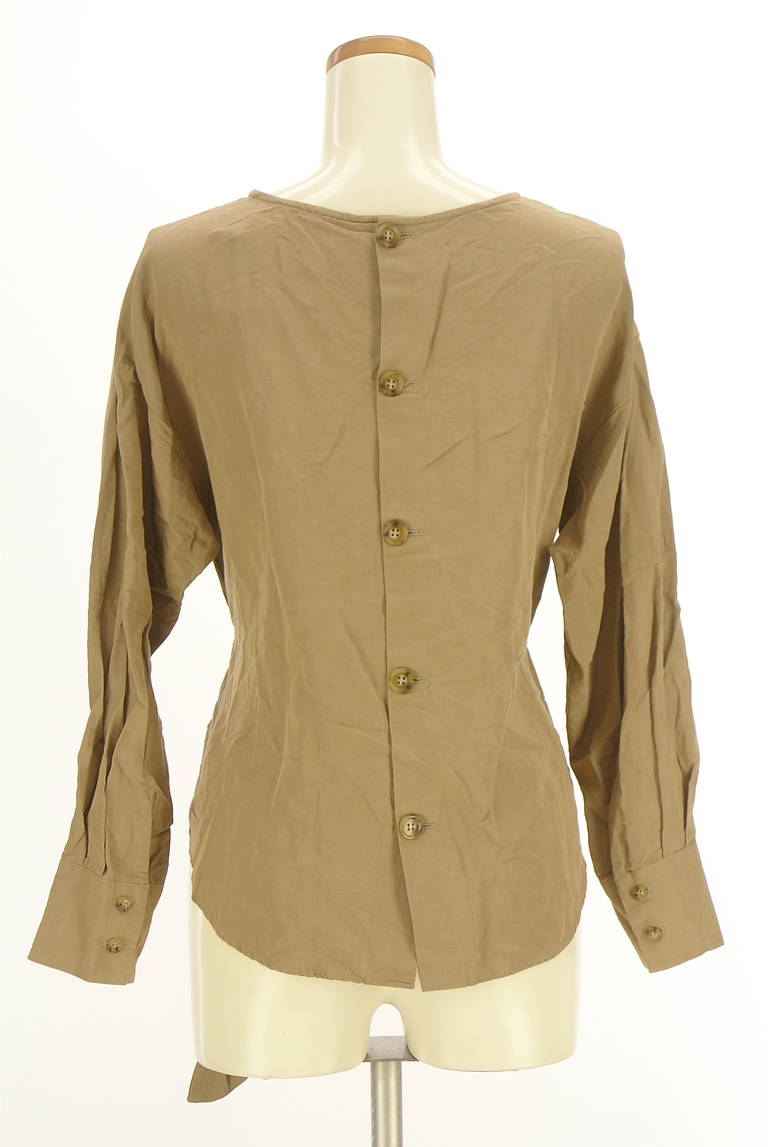 ADAM ET ROPE（アダムエロペ）の古着「商品番号：PR10331540」-大画像2