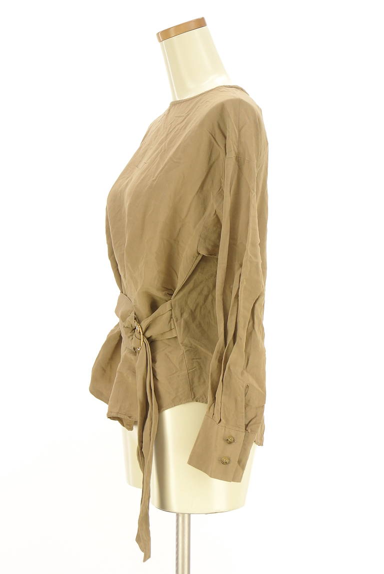 ADAM ET ROPE（アダムエロペ）の古着「商品番号：PR10331540」-大画像3