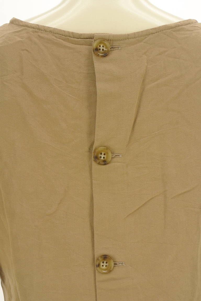 ADAM ET ROPE（アダムエロペ）の古着「商品番号：PR10331540」-大画像5