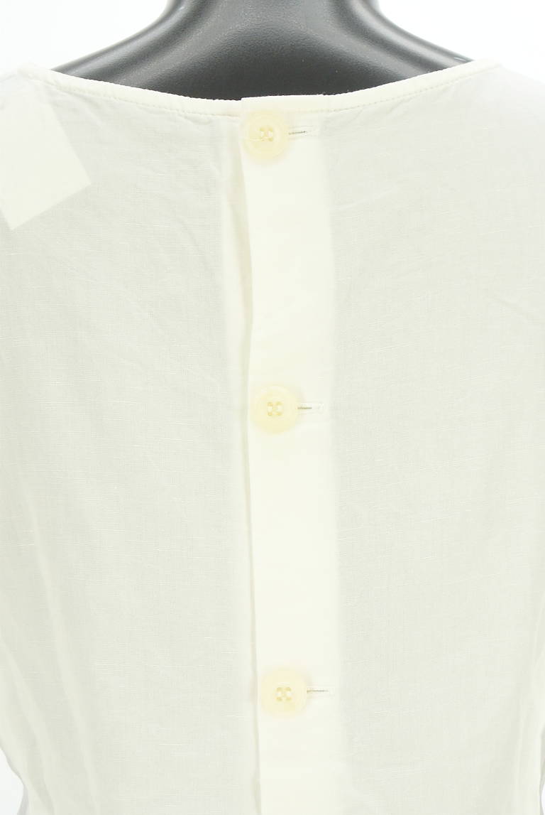 Adam et Rope（アダムエロペ）の古着「商品番号：PR10331541」-大画像5