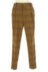 おすすめ商品 Adam et Ropeの古着（pr10331543）