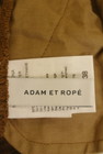 ADAM ET ROPE（アダムエロペ）の古着「商品番号：PR10331543」-6